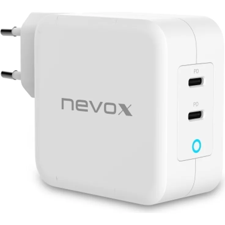 NEVOX 01918