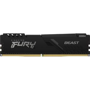 Bild für Kingston KF432C16BBK2/16 FURY Beast