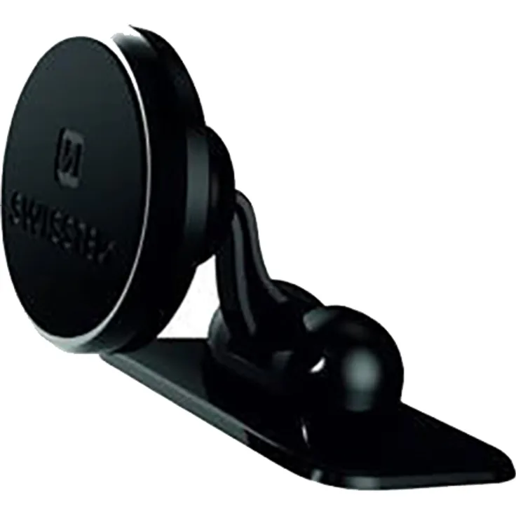 Swissten 65010420 S-GRIP Dashboard DM6