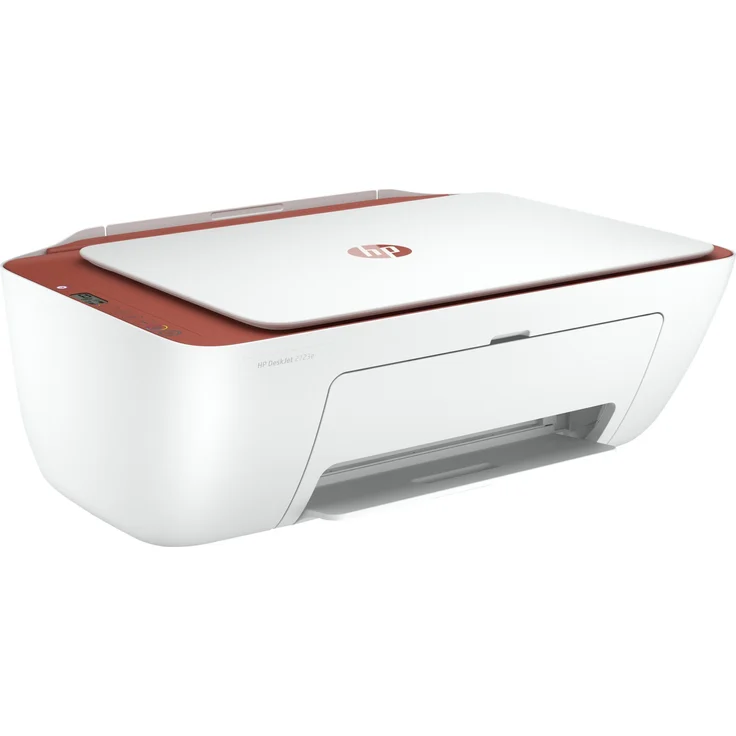 HP Deskjet 2723 E AIO – Bild 3