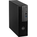 Dell OptiPlex 3080 SFF, Core i5-10505, 8GB RAM, 256GB SSD (XNF0N)