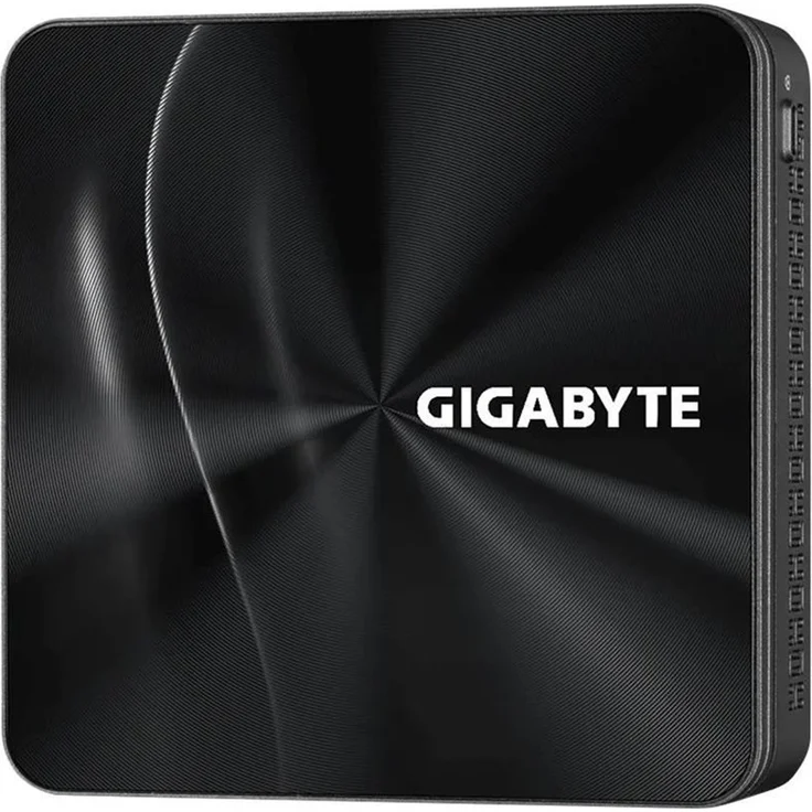 GIGABYTE BRIX GB-BRR5-4500 – Bild 5