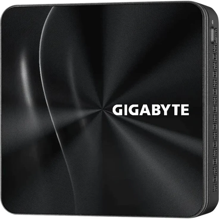 GIGABYTE BRIX GB-BRR5-4500 – Bild 1