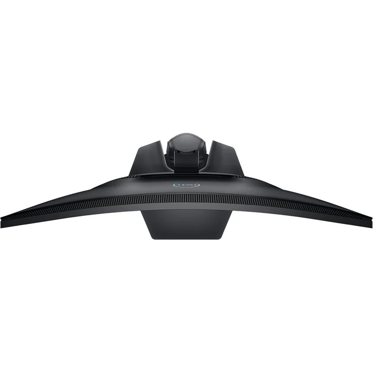 Dell S2722DGM - 27 Zoll, WQHD (2560 x 1440), VA-Panel, 165Hz, 1ms, 350cd/m² (210-AZZD) – Bild 5