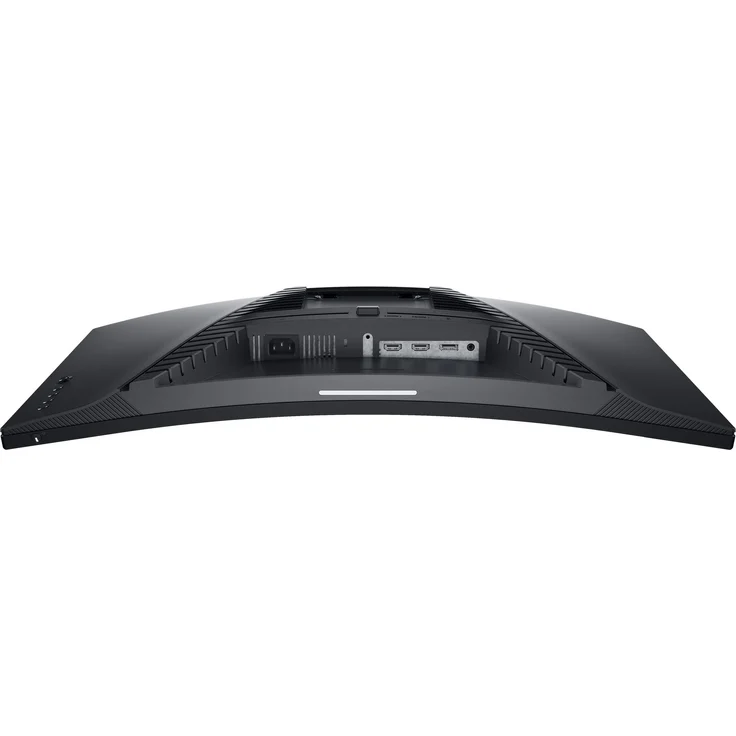 Dell S2722DGM - 27 Zoll, WQHD (2560 x 1440), VA-Panel, 165Hz, 1ms, 350cd/m² (210-AZZD) – Bild 8
