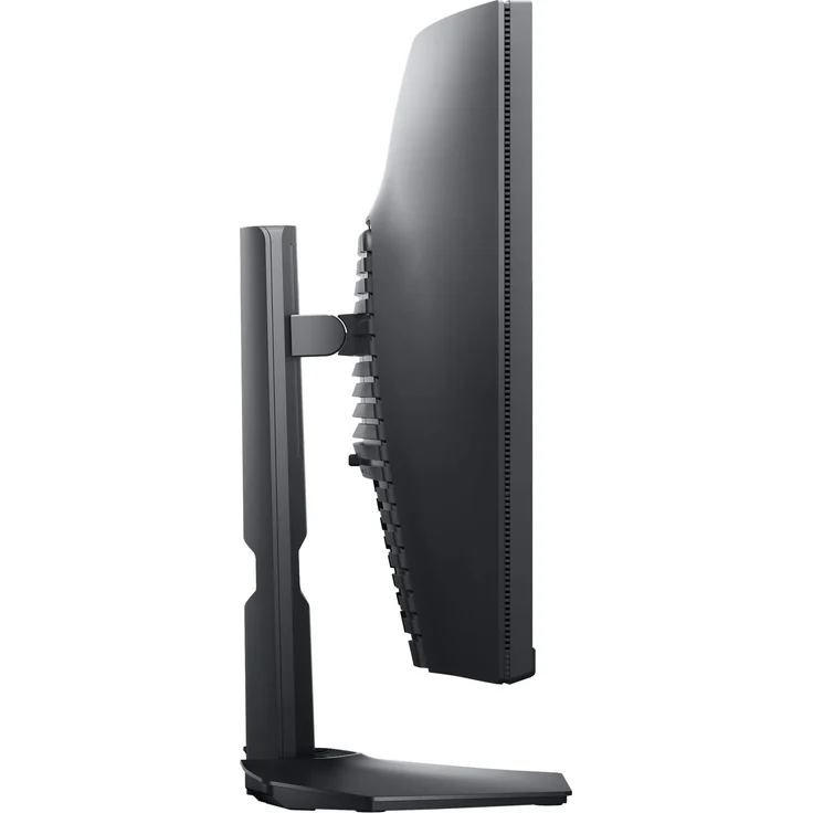 Dell S2722DGM - 27 Zoll, WQHD (2560 x 1440), VA-Panel, 165Hz, 1ms, 350cd/m² (210-AZZD) – Bild 6