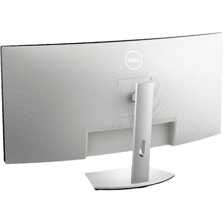 Dell S3422DW - 34 Zoll, UWQHD (3440 x 1440), VA-Panel, 100Hz, 4ms, 300cd/m² (210-AXKZ) – Bild 10