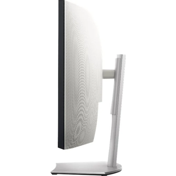 Dell S3422DW - 34 Zoll, UWQHD (3440 x 1440), VA-Panel, 100Hz, 4ms, 300cd/m² (210-AXKZ) – Bild 8