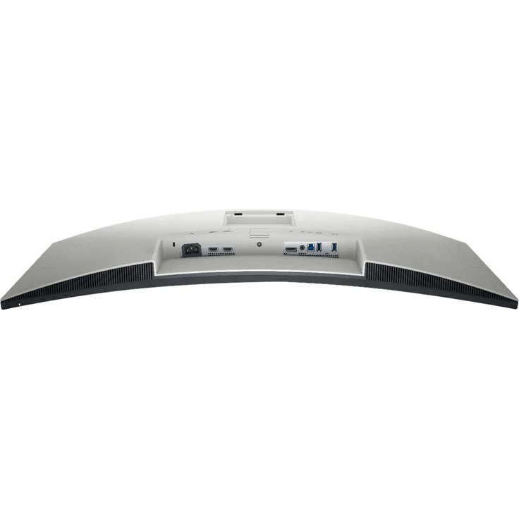 Dell S3422DW - 34 Zoll, UWQHD (3440 x 1440), VA-Panel, 100Hz, 4ms, 300cd/m² (210-AXKZ) – Bild 11