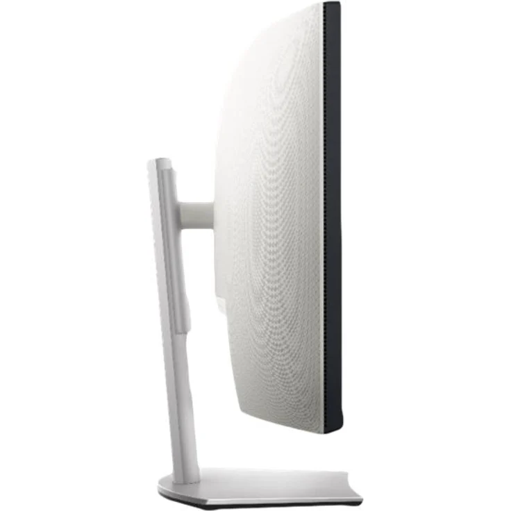 Dell S3422DW - 34 Zoll, UWQHD (3440 x 1440), VA-Panel, 100Hz, 4ms, 300cd/m² (210-AXKZ) – Bild 6