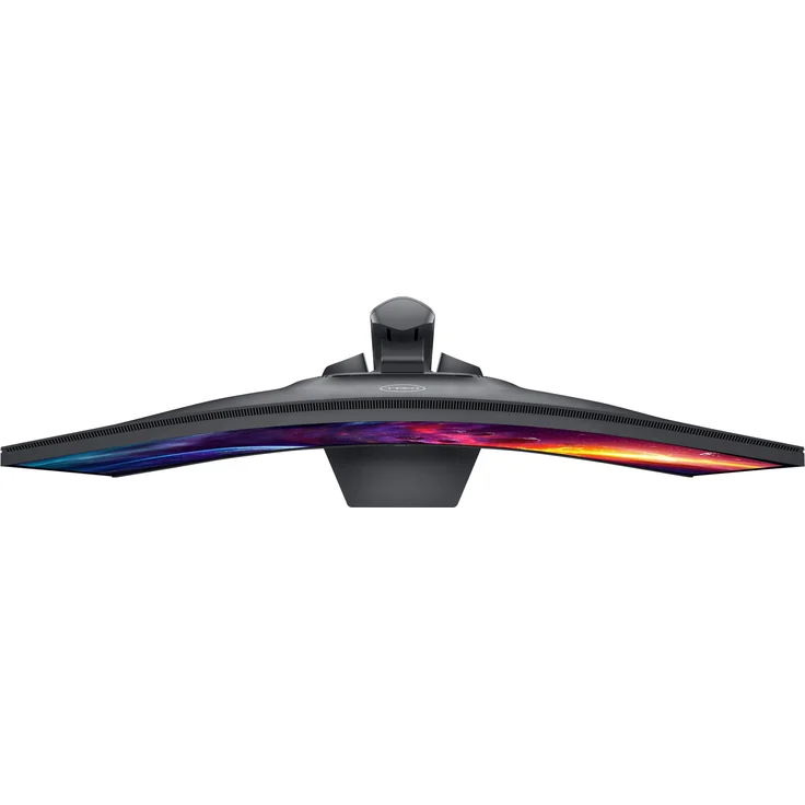 Dell S3422DWG - 34 Zoll, UWQHD (3440 x 1440), VA-Panel, 144Hz, 1ms, 400cd/m² (210-AZZE) – Bild 6