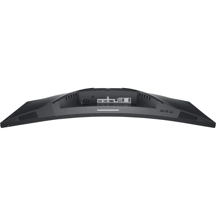 Dell S3422DWG - 34 Zoll, UWQHD (3440 x 1440), VA-Panel, 144Hz, 1ms, 400cd/m² (210-AZZE) – Bild 5