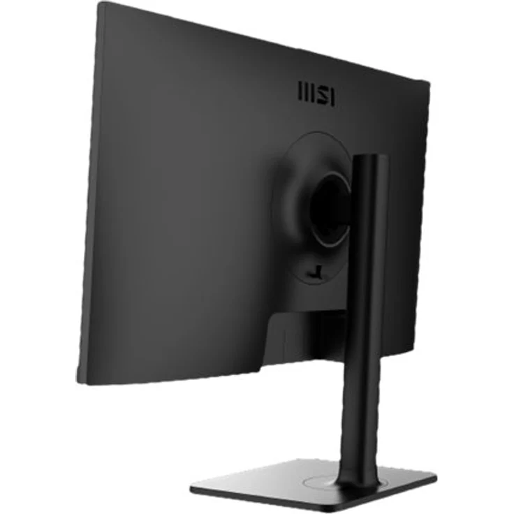 MSI Modern MD271PDE - 27 Zoll, Full HD (1920 x 1080), IPS-Panel, 75Hz, 5ms, 250cd/m² (9S6-3PA49H-005) – Bild 6