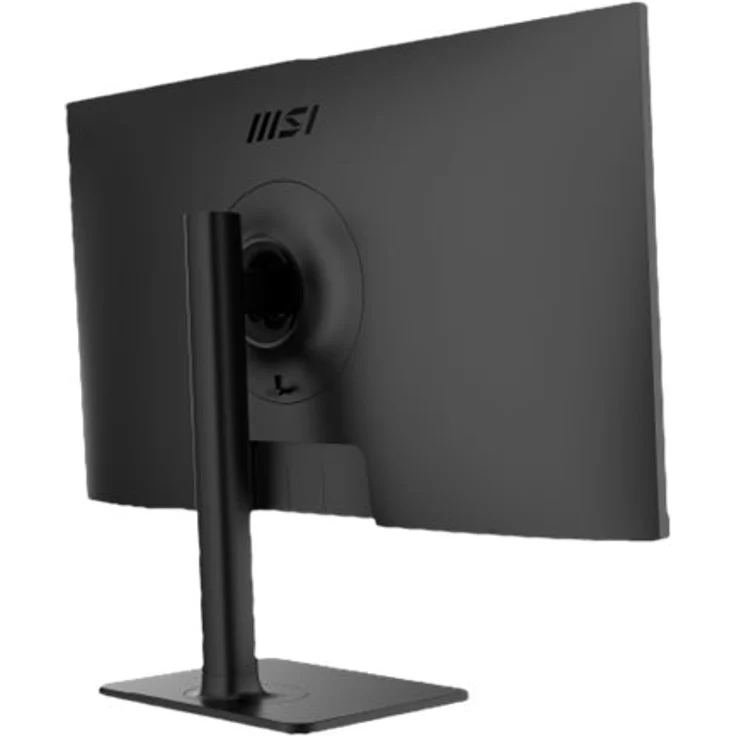 MSI Modern MD271PDE - 27 Zoll, Full HD (1920 x 1080), IPS-Panel, 75Hz, 5ms, 250cd/m² (9S6-3PA49H-005) – Bild 8