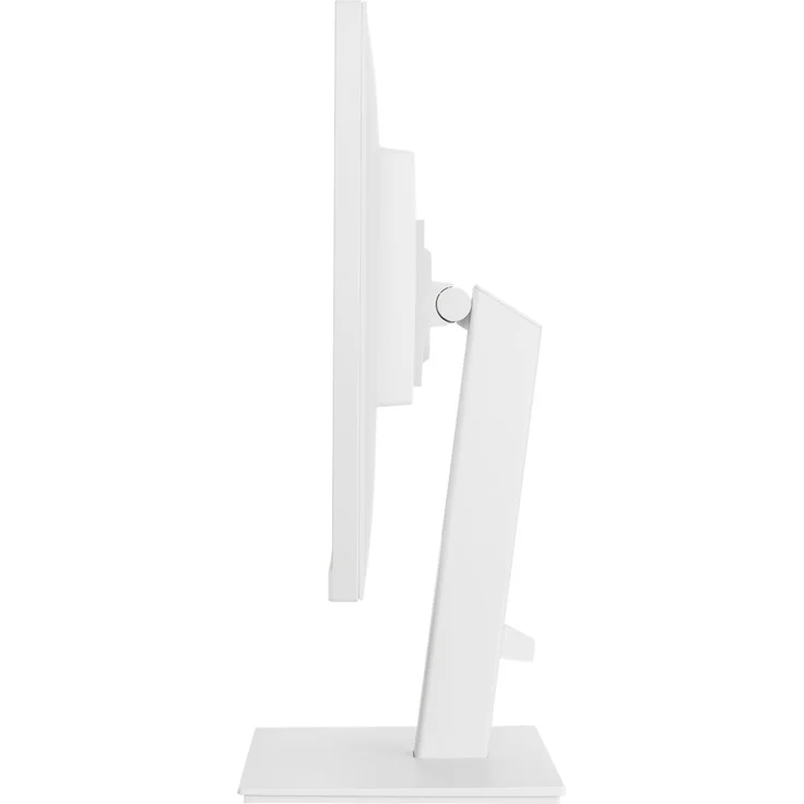 ASUS VA27DQSB-W - 27 Zoll, Full HD (1920 x 1080), IPS-Panel, 75Hz, 5ms, 250cd/m² (90LM06HD-B01370) – Bild 4