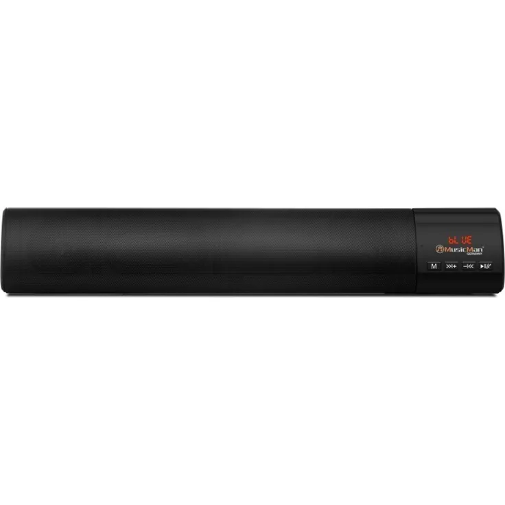 Technaxx Musicman BT-X54