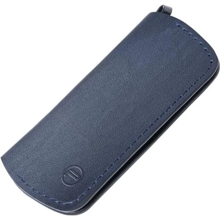 PGYTECH P-CB-036