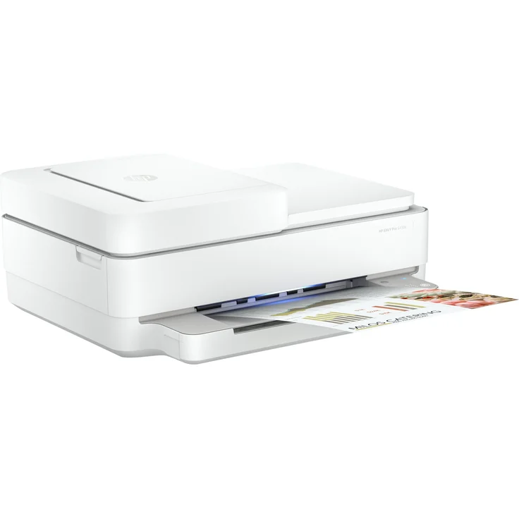HP ENVY 6430 E AIO – Bild 7