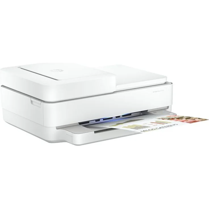 HP ENVY 6430 E AIO – Bild 6