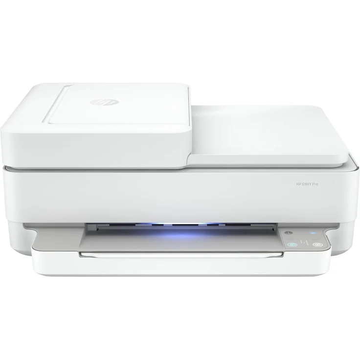 HP ENVY 6430 E AIO – Bild 3