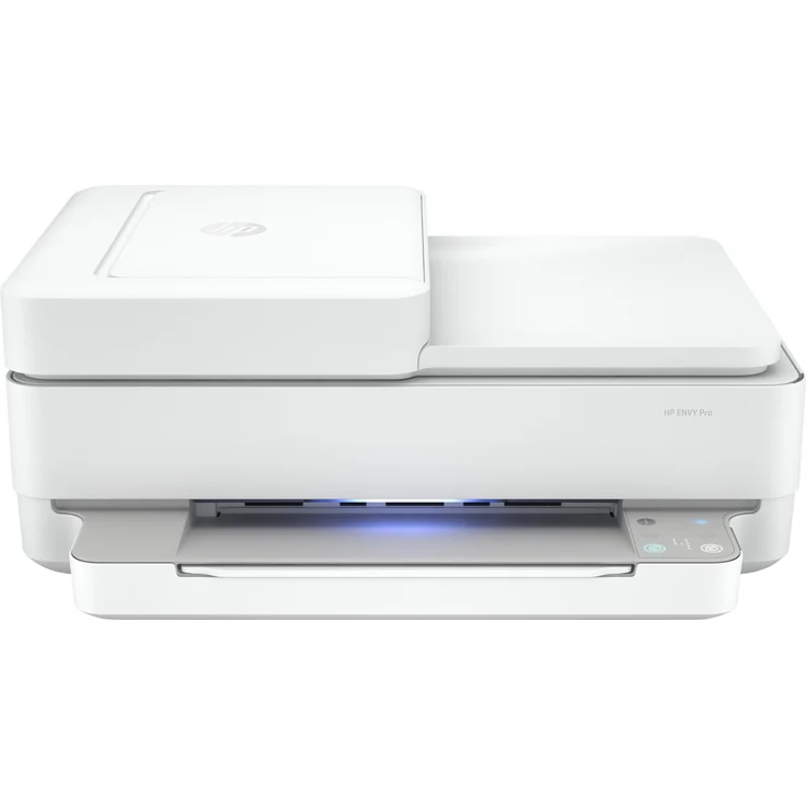 HP ENVY 6430 E AIO – Bild 2
