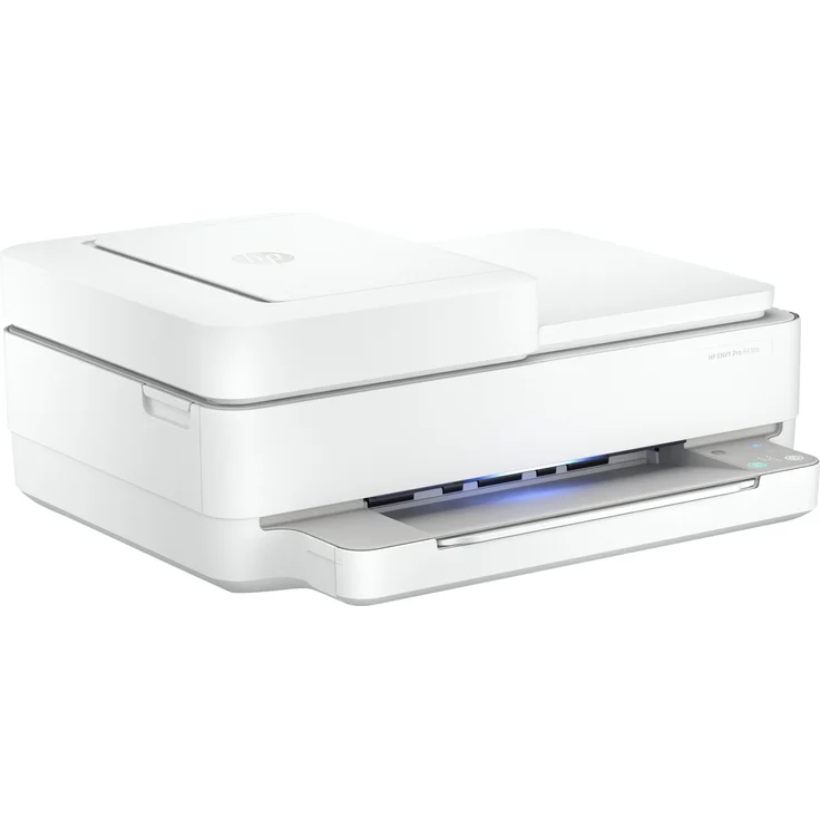 HP ENVY 6430 E AIO – Bild 9
