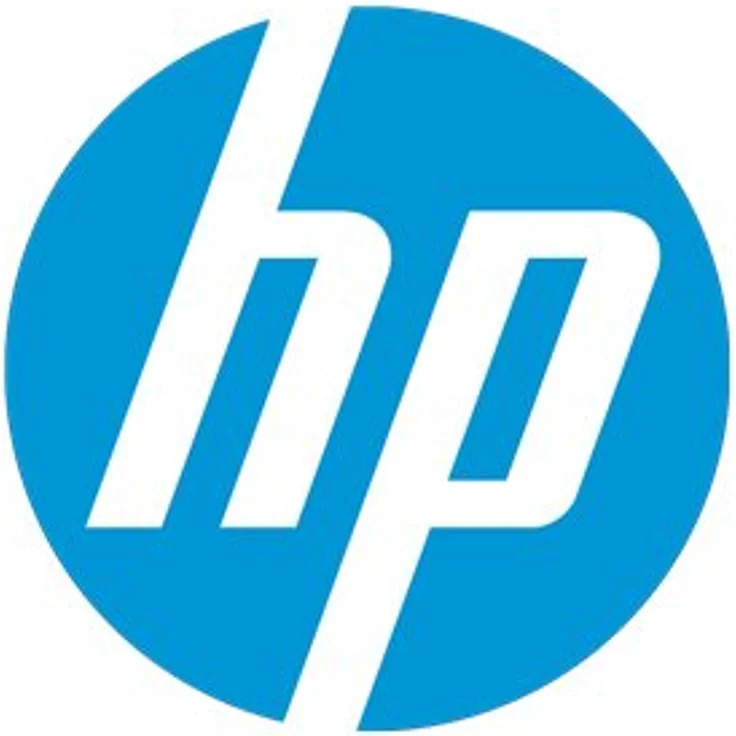 HP ENVY 6430 E AIO – Bild 8
