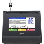 Wacom STU-540
