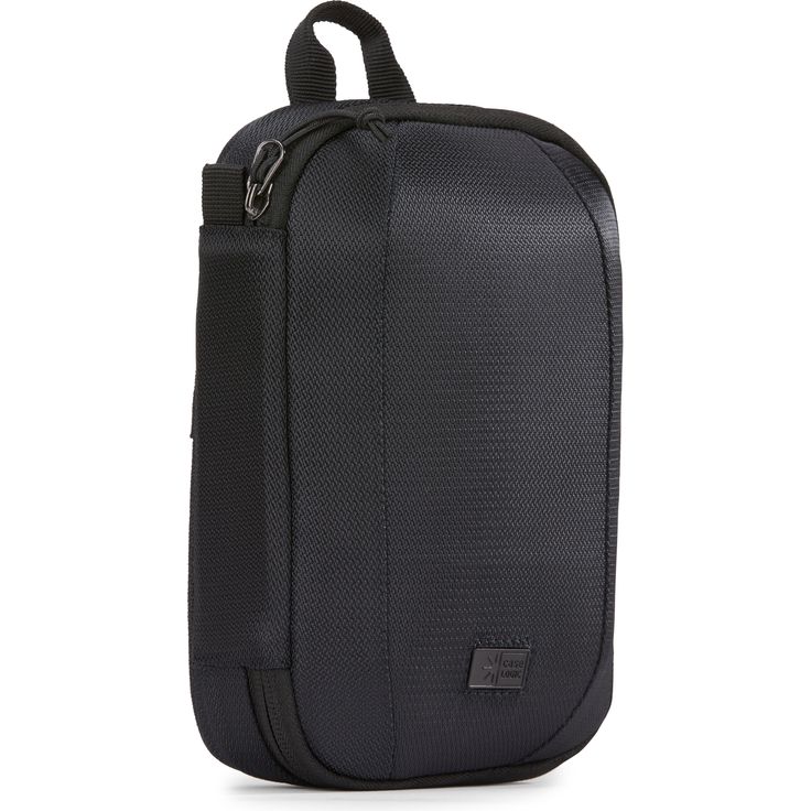 Case Logic Lectro LAC101K