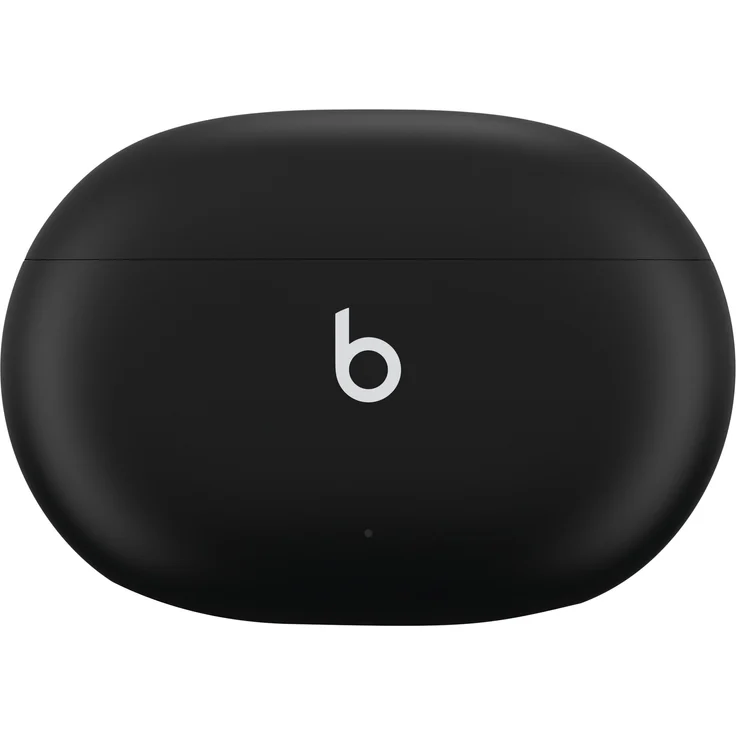 Beats By Dre Studio Buds In-Ear-Kopfhörer, True-Wireless, IPX4, schwarz – Bild 11