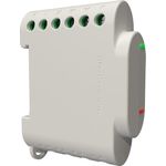 Shelly · Messaktor · 3EM (triple phase)