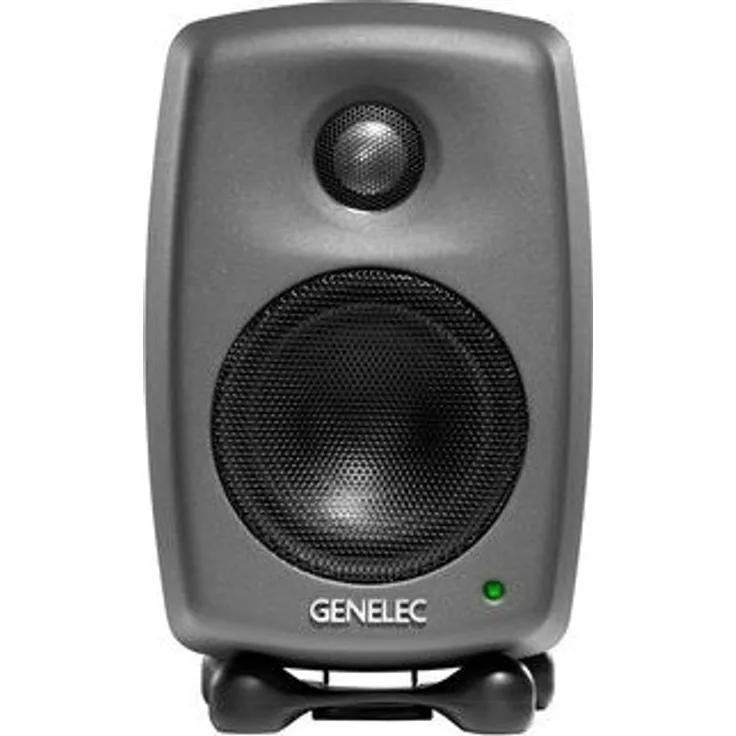 Genelec 8010 AP