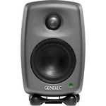Genelec 8010 AP