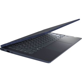 Lenovo Yoga 6 13ALC6 - Laptop, 13,3 Zoll (33,8 cm): Tests, Infos 