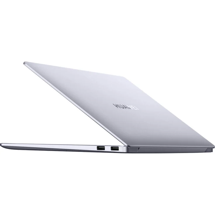 Huawei Matebook 14 - Laptop, 14 Zoll (35,6 cm) Intel Core i5-1135G7, 16GB RAM, 512GB SSD, Windows 10 Home 64-bit (53011RPL) – Bild 7