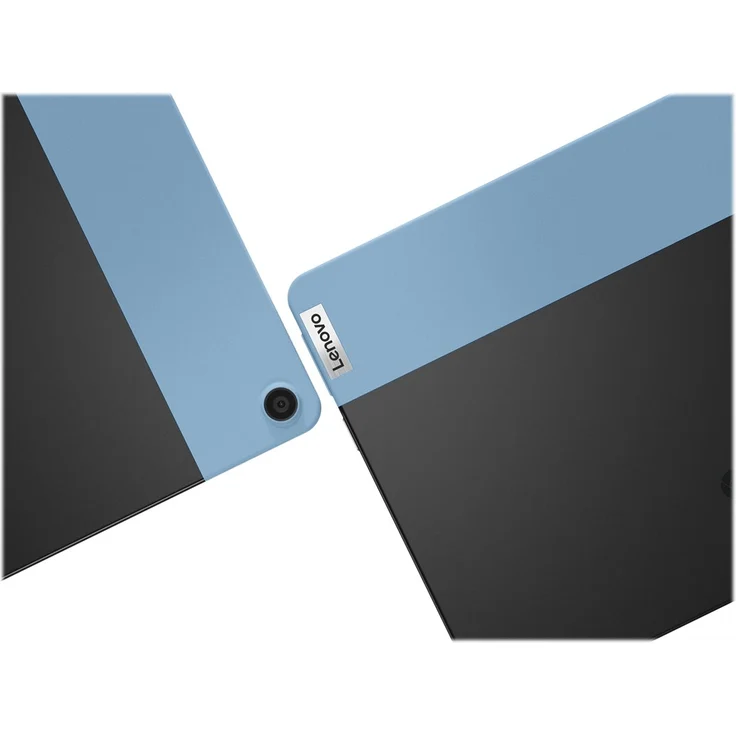 Lenovo IdeaPad Duet Laptop - 10,1 Zoll P60T, 4GB RAM, 64GB eMMC (Flash), Chrome OS (ZA6F0062DE) – Bild 12