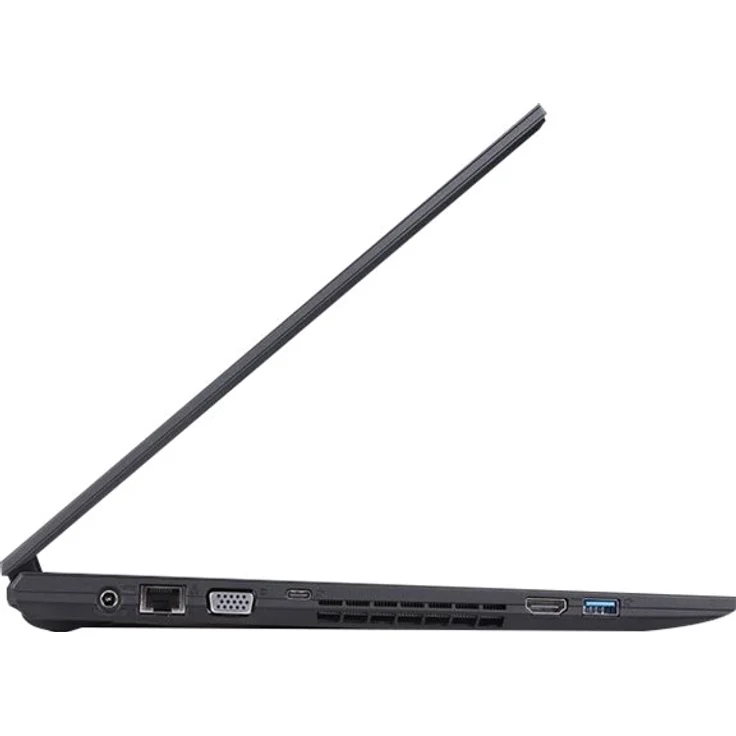 TERRA MOBILE 1716 Business-Laptop – Bild 5