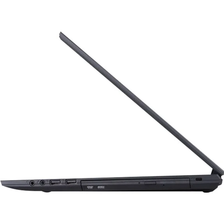 TERRA MOBILE 1716 Business-Laptop – Bild 2