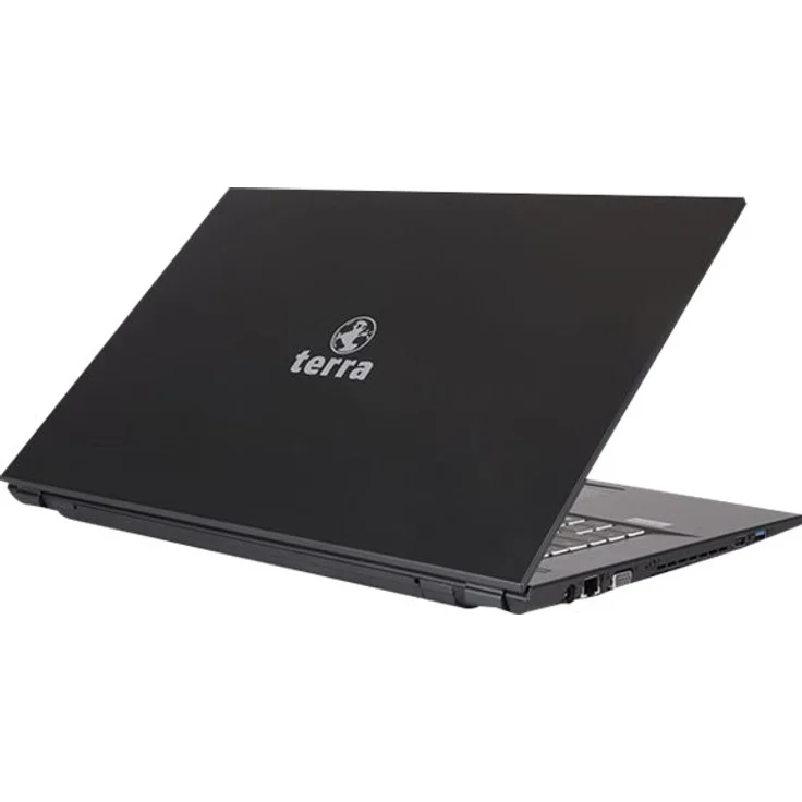 TERRA MOBILE 1716 Business-Laptop – Bild 3