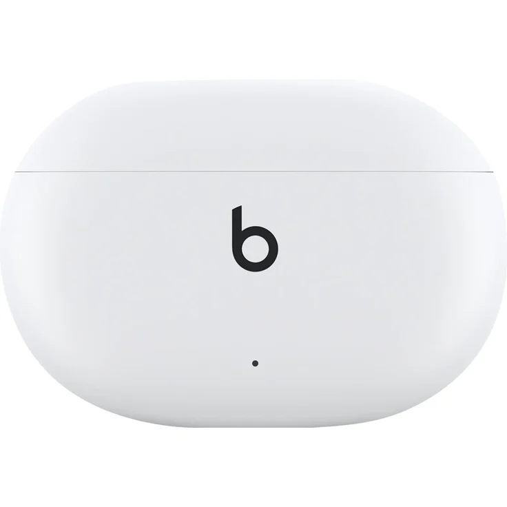Beats By Dre Studio Buds In-Ear-Kopfhörer, True-Wireless, IPX4, weiß – Bild 13