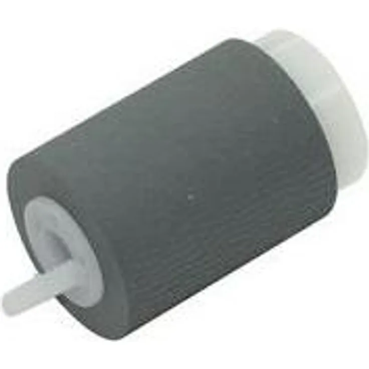 MicroSpareparts Separation Roller (MSP8322)