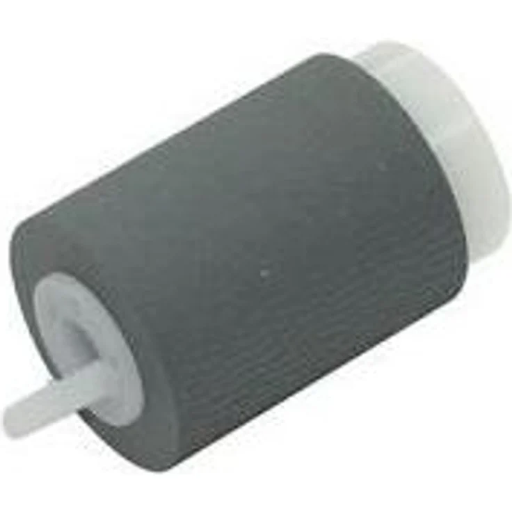 MicroSpareparts Separation Roller (MSP8322)