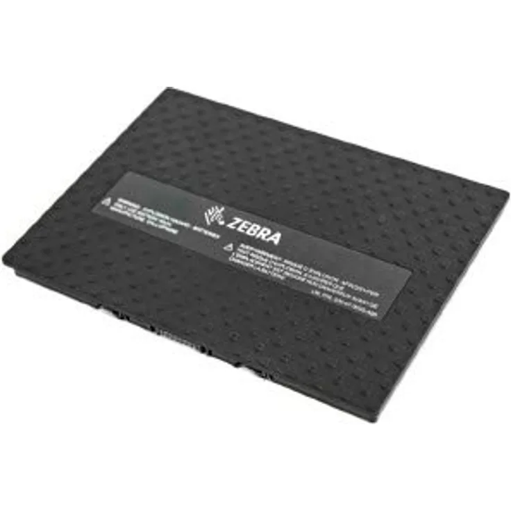 Zebra - Batterie - Li-Ion - 45 Wh - für XSLATE R12 (450035)