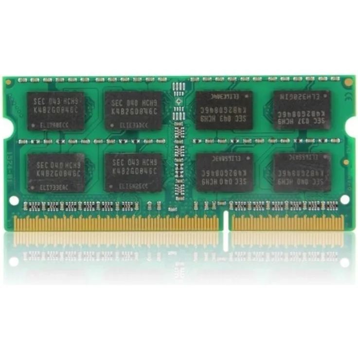 CoreParts 16GB Memory Module (MMLE086-16GB)