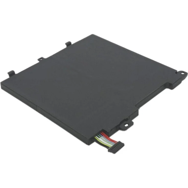 CoreParts MBXLE-BA0232 Notebook-Ersatzteil Akku (MBXLE-BA0232) – Bild 1