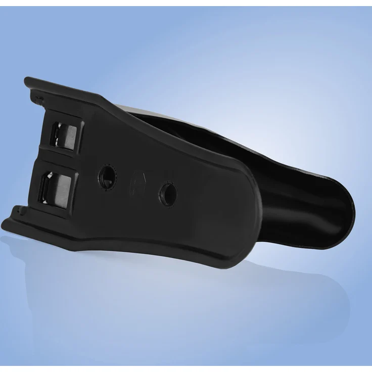 Wicked Chili Dual Sim Karten Stanze und 5in1 Adapter Set (Nano, Micro, Standard, Nadel Pin, Feile) Simkartenstanzer SIM- Cutter Stanzgerät Kartenschneider für Handy, Smartphone und Tablet – Bild 4