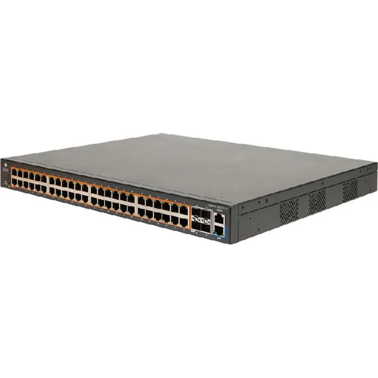 Cambium Networks cnMatrix EX2052-P (MX-EX2052GXPA00)