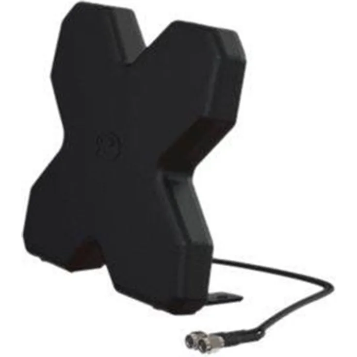 Cradlepoint: MIMO 700-3800MHZ DESK MNT ANT (5025744480463)