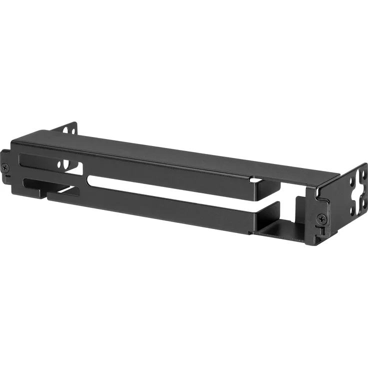 HPE Aruba X511 12-port Kabel Guard