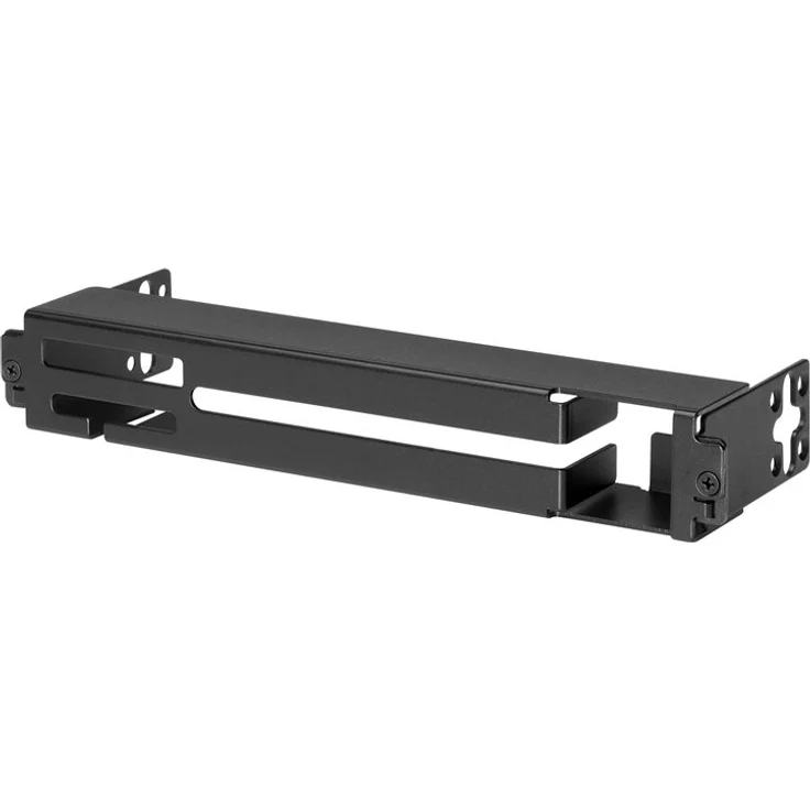 HPE Aruba X511 12-port Kabel Guard – Bild 2